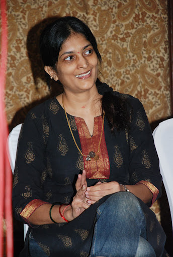 CLICK THE ABOVE ARROW TO  ZOOM THE IMAGE