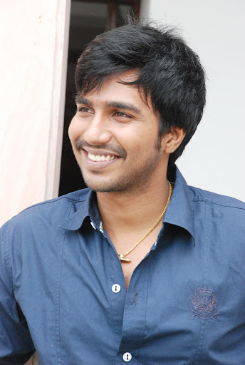 CLICK THE ABOVE ARROW TO  ZOOM THE IMAGE