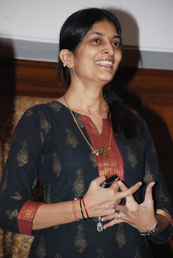 CLICK THE ABOVE ARROW TO  ZOOM THE IMAGE