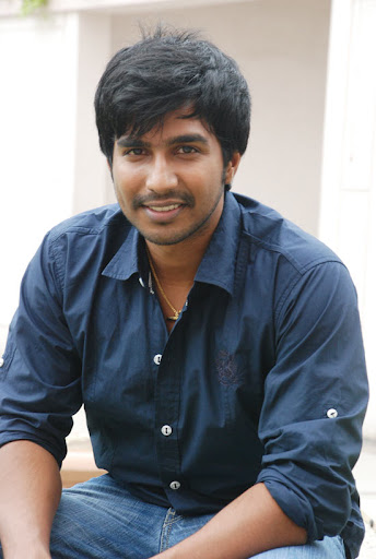 CLICK THE ABOVE ARROW TO  ZOOM THE IMAGE