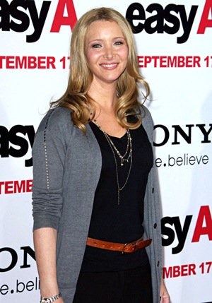 CLICK THE ABOVE ARROW TO  ZOOM THE IMAGE