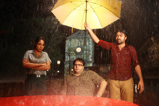 CLICK THE ABOVE ARROW TO  ZOOM THE IMAGE