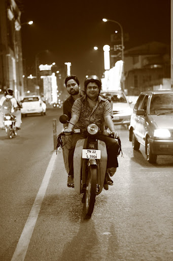 CLICK THE ABOVE ARROW TO  ZOOM THE IMAGE