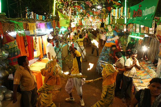 CLICK THE ABOVE ARROW TO  ZOOM THE IMAGE