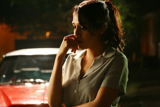 CLICK THE ABOVE ARROW TO  ZOOM THE IMAGE