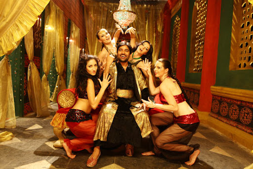 CLICK THE ABOVE ARROW TO  ZOOM THE IMAGE