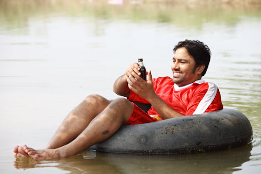 CLICK THE ABOVE ARROW TO  ZOOM THE IMAGE