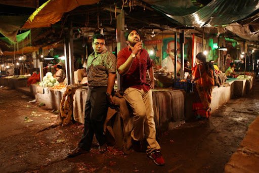 CLICK THE ABOVE ARROW TO  ZOOM THE IMAGE