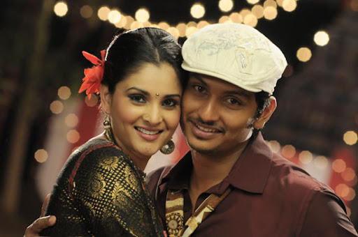 CLICK THE ABOVE ARROW TO  ZOOM THE IMAGE