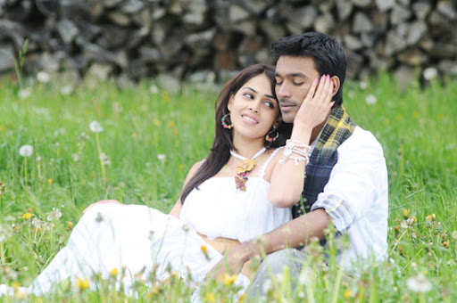 CLICK THE ABOVE ARROW TO  ZOOM THE IMAGE