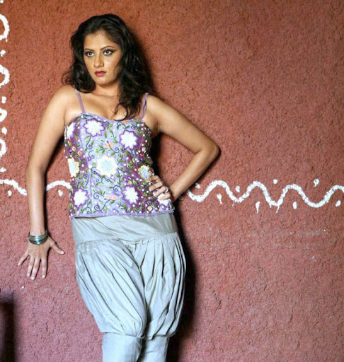 CLICK THE ABOVE ARROW TO  ZOOM THE IMAGE