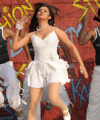 CLICK THE ABOVE ARROW TO  ZOOM THE IMAGE