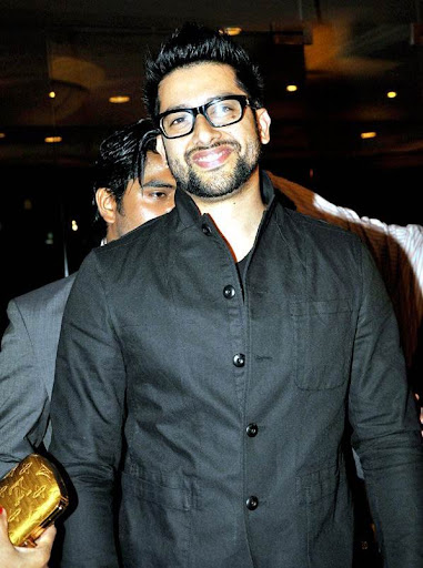 CLICK THE ABOVE ARROW TO  ZOOM THE IMAGE