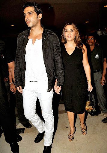 CLICK THE ABOVE ARROW TO  ZOOM THE IMAGE