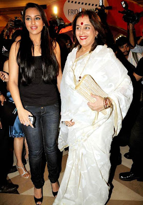 CLICK THE ABOVE ARROW TO  ZOOM THE IMAGE