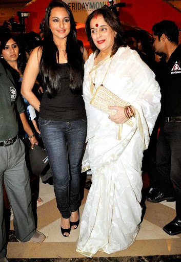 CLICK THE ABOVE ARROW TO  ZOOM THE IMAGE