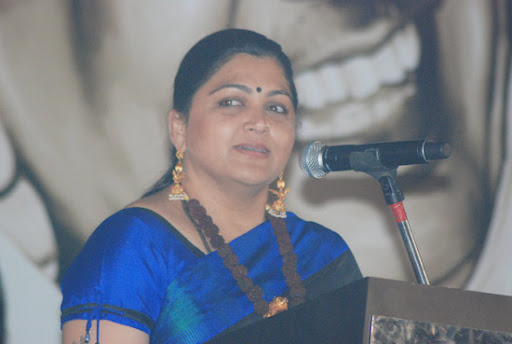 CLICK THE ABOVE ARROW TO  ZOOM THE IMAGE