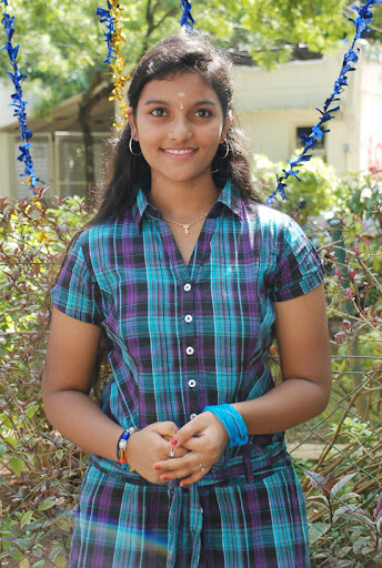 CLICK THE ABOVE ARROW TO  ZOOM THE IMAGE