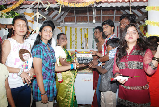 CLICK THE ABOVE ARROW TO  ZOOM THE IMAGE