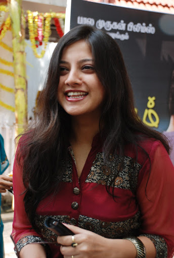 CLICK THE ABOVE ARROW TO  ZOOM THE IMAGE