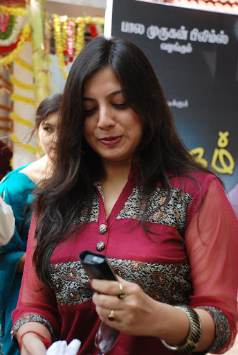 CLICK THE ABOVE ARROW TO  ZOOM THE IMAGE