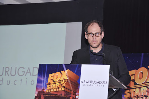 CLICK THE ABOVE ARROW TO  ZOOM THE IMAGE