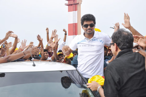 CLICK THE ABOVE ARROW TO  ZOOM THE IMAGE