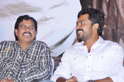 CLICK THE ABOVE ARROW TO  ZOOM THE IMAGE