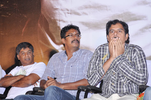 CLICK THE ABOVE ARROW TO  ZOOM THE IMAGE