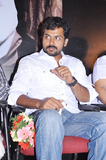 CLICK THE ABOVE ARROW TO  ZOOM THE IMAGE