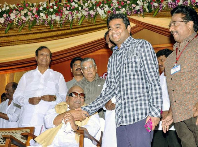 CLICK THE ABOVE ARROW TO  ZOOM THE IMAGE