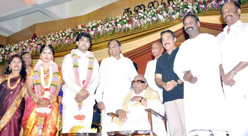 CLICK THE ABOVE ARROW TO  ZOOM THE IMAGE