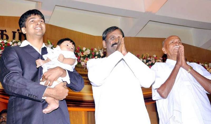 CLICK THE ABOVE ARROW TO  ZOOM THE IMAGE