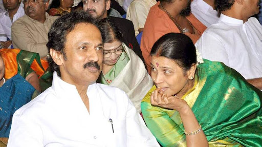 CLICK THE ABOVE ARROW TO  ZOOM THE IMAGE