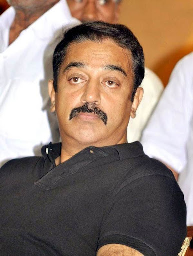 CLICK THE ABOVE ARROW TO  ZOOM THE IMAGE