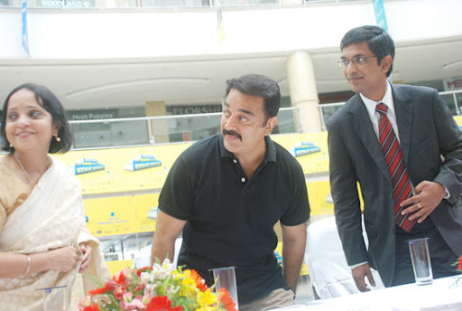 CLICK THE ABOVE ARROW TO  ZOOM THE IMAGE