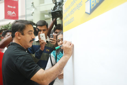 CLICK THE ABOVE ARROW TO  ZOOM THE IMAGE