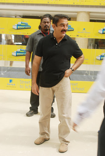 CLICK THE ABOVE ARROW TO  ZOOM THE IMAGE