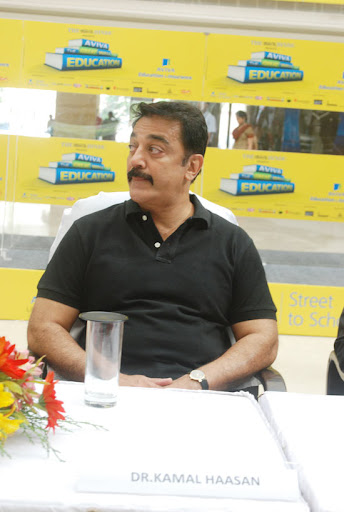 CLICK THE ABOVE ARROW TO  ZOOM THE IMAGE