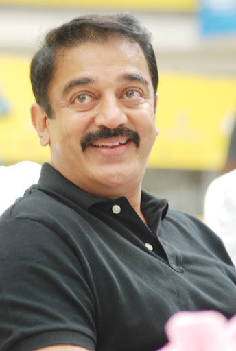 CLICK THE ABOVE ARROW TO  ZOOM THE IMAGE