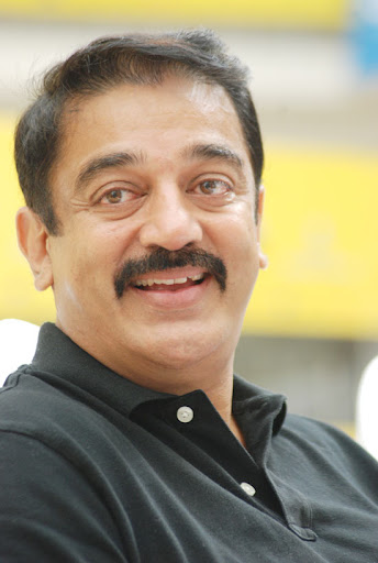 CLICK THE ABOVE ARROW TO  ZOOM THE IMAGE