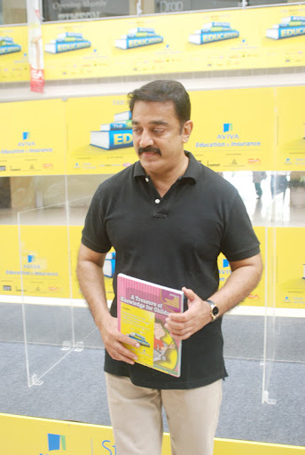 CLICK THE ABOVE ARROW TO  ZOOM THE IMAGE