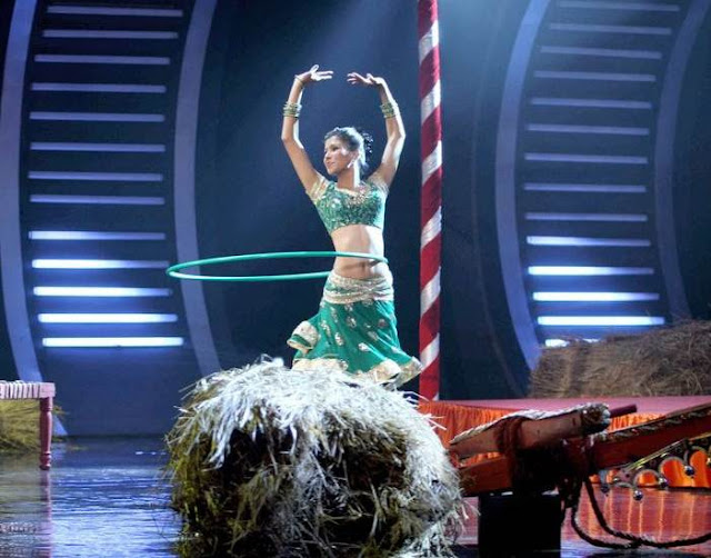 CLICK THE ABOVE ARROW TO  ZOOM THE IMAGE