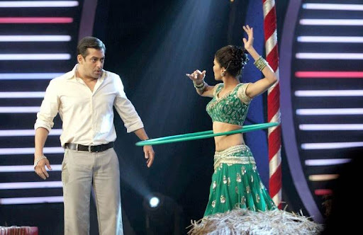 CLICK THE ABOVE ARROW TO  ZOOM THE IMAGE