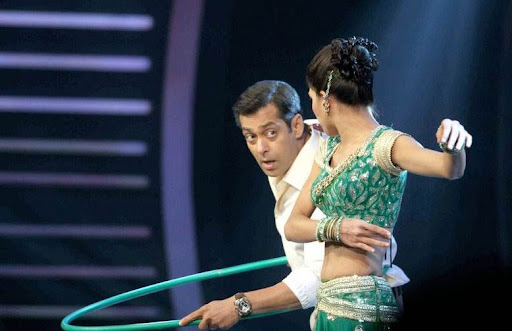 CLICK THE ABOVE ARROW TO  ZOOM THE IMAGE