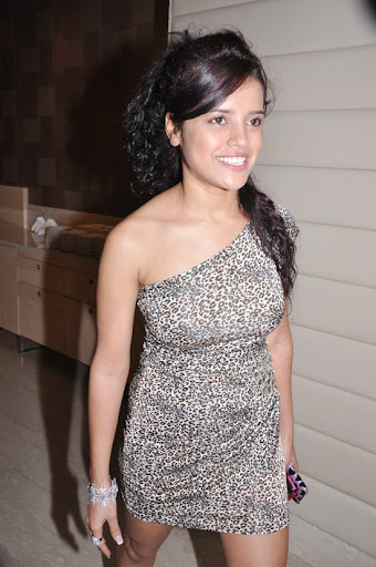 CLICK THE ABOVE ARROW TO  ZOOM THE IMAGE