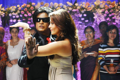 CLICK THE ABOVE ARROW TO  ZOOM THE IMAGE