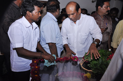 CLICK THE ABOVE ARROW TO  ZOOM THE IMAGE