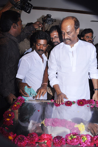 CLICK THE ABOVE ARROW TO  ZOOM THE IMAGE