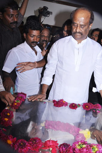 CLICK THE ABOVE ARROW TO  ZOOM THE IMAGE